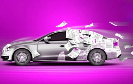 نکاتی در خصوص پوشش بیمه‌ ای خودرو‌های نامتعارف