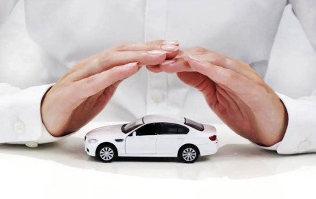 محاسبه بیمه شخص ثالث براساس رفتار راننده در ۱۴۰۵