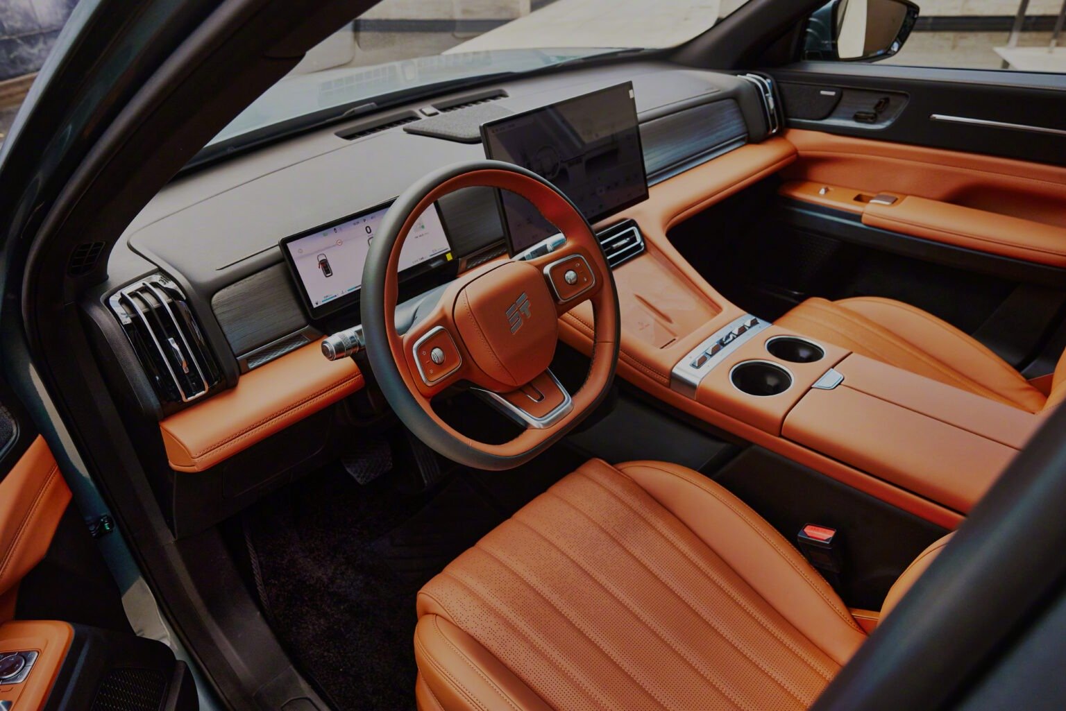 جتور X70L