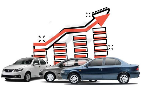 ورود دستگاه قضا در بحران قیمت‌ گذاری خودرو
