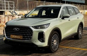  فونیکس F9