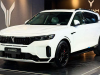 قیمت جدید وویا فری ۲۰۲۵ در ایران / بهمن ۱۴۰۴