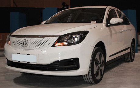 شرایط فروش دانگ‌ فنگ E70 / مهر ۱۴۰۴