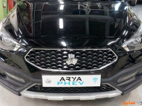 رونمایی آریا پلاگین‌ هیبرید