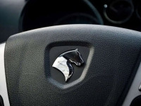 اختلاف قیمت محصولات طرح فروش ایران خودرو با بازار / بهمن ۱۴۰۴