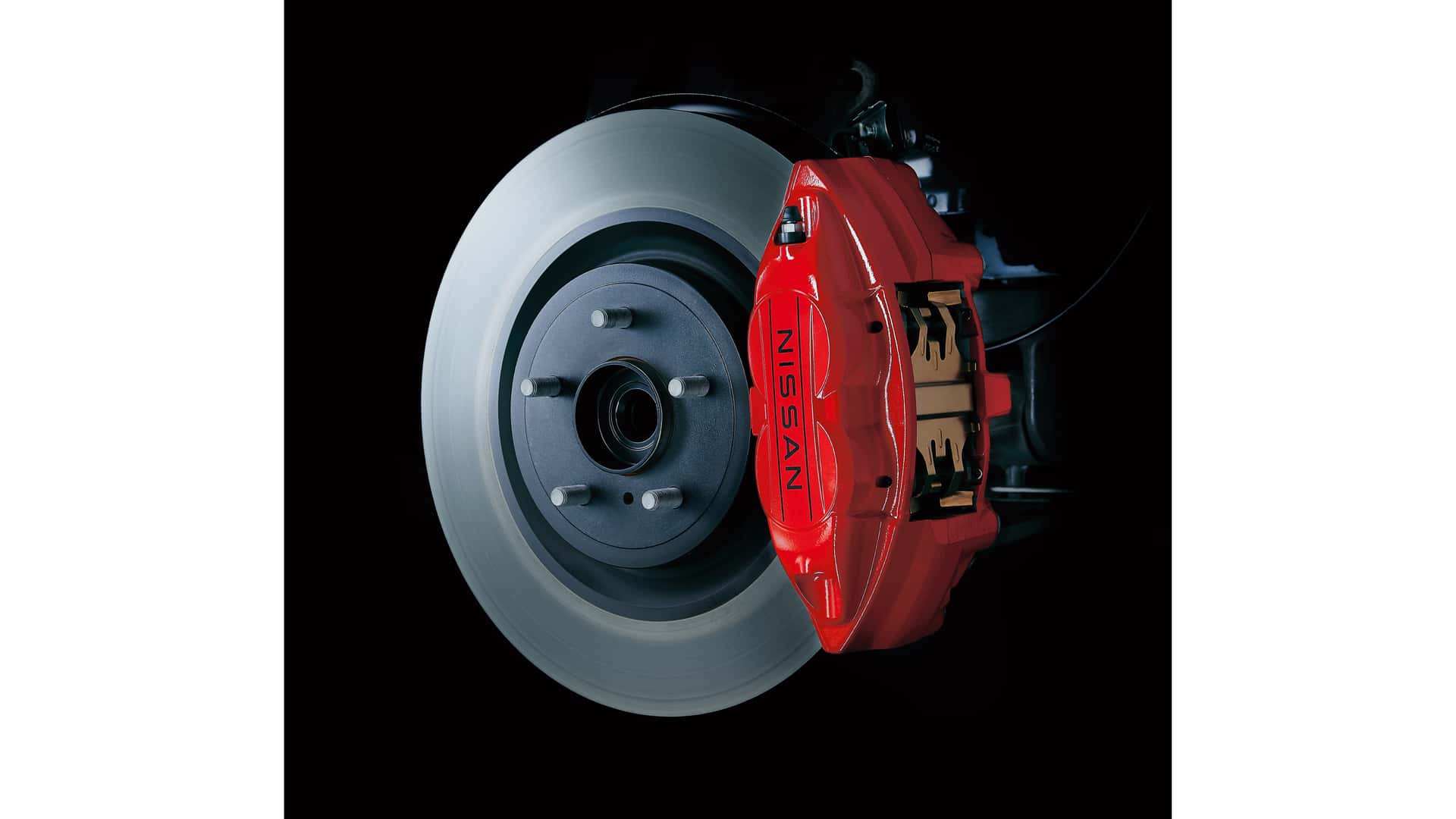 نیسان اسکای لاین 400R لیمیتد