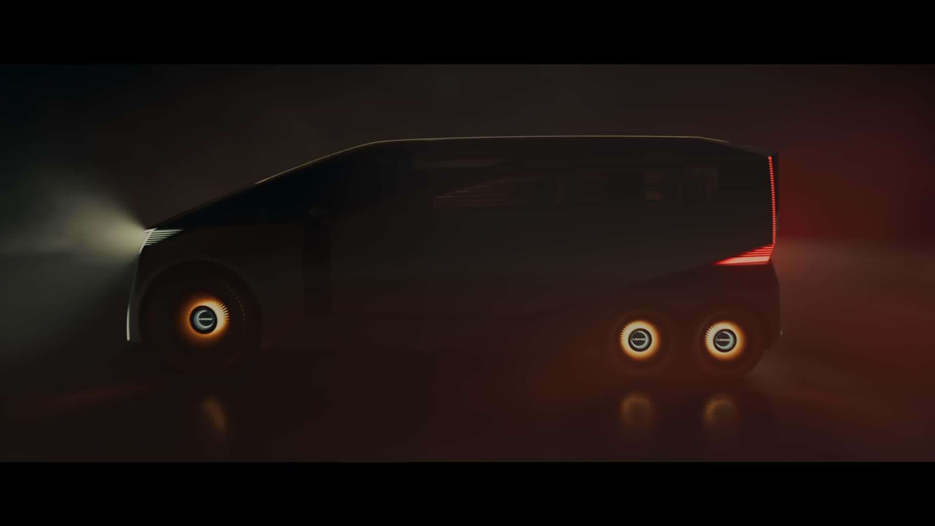 مینی‌ون LS