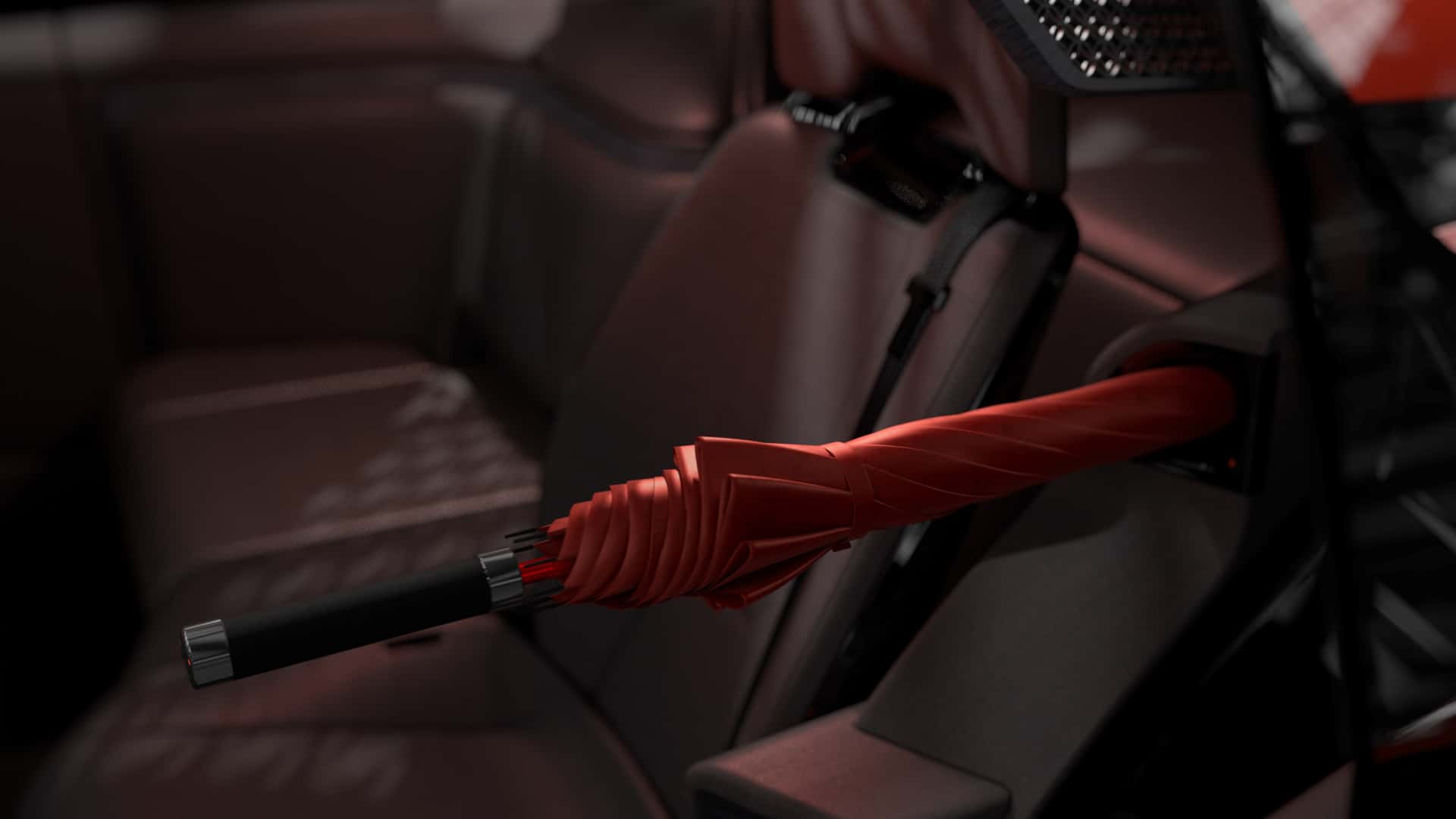 سنچوری کوپه