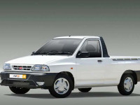 شرایط فروش پراید ۱۵۱ ارتقاء یافته / آذر ۱۴۰۴