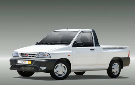 شرایط فروش پراید ۱۵۱ ارتقاء یافته / آبان ۱۴۰۴