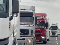 شوک قیمت در شریان‌ های حیاتی حمل‌ و‌ نقل کشور: چرا خودروهای تجاری گران شدند؟