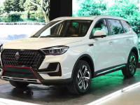اونترا U75 Plus