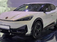 شرایط فروش فولکس‌ واگن ID.UNYX / آبان ۱۴۰۴