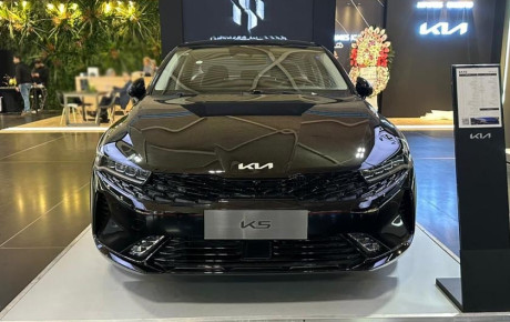 اعلام قیمت نهایی محصولات کیا با مدل ۲۰۲۵ در ایران / آبان ۱۴۰۴