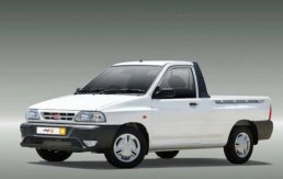 شرایط فروش پراید ۱۵۱ ارتقاء یافته / دی ۱۴۰۴