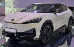 شرایط فروش فولکس‌ واگن ID.UNYX / آبان ۱۴۰۴