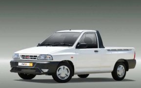 شرایط فروش پراید ۱۵۱ ارتقاء یافته / دی ۱۴۰۴