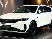 قیمت جدید وویا فری ۲۰۲۵ در ایران / آبان ۱۴۰۴