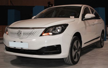 شرایط فروش دانگ‌ فنگ E70 / مهر ۱۴۰۴