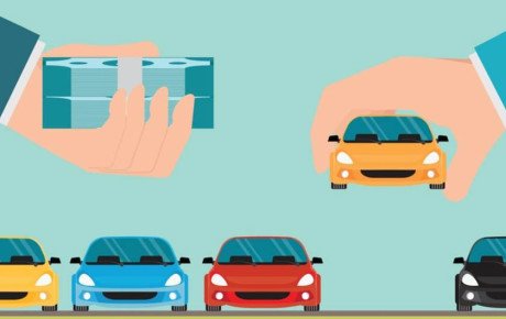 وام ۷۰۰ میلیونی خودرو برای فرهنگیان