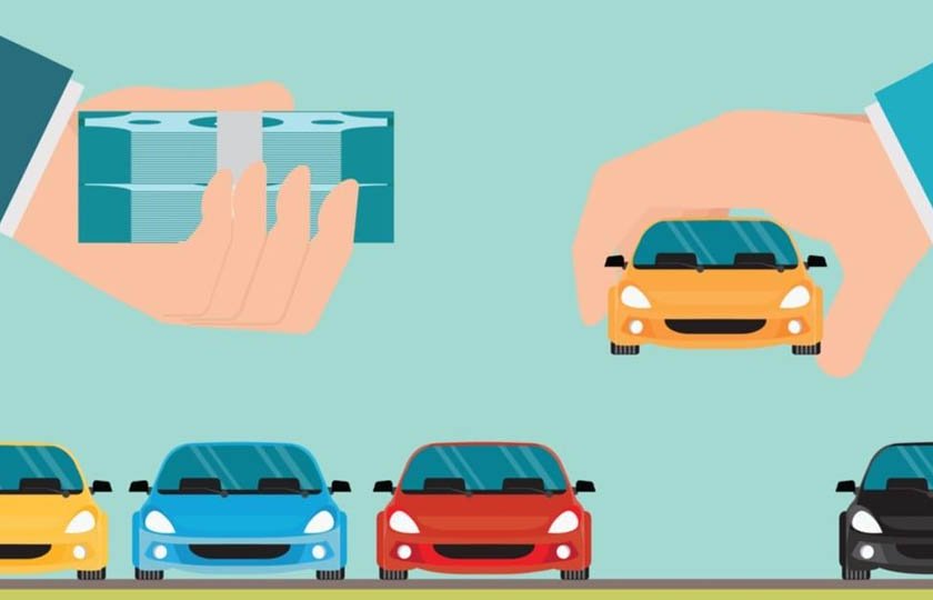 وام 700 میلیونی خودرو برای فرهنگیان