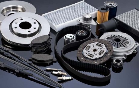 چگونه ۳۱ سامانه دولتی چرخ تولید را قفل کرده‌اند؟