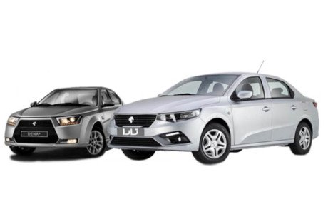 پاسخ ایران خودرو درباره قیمت جدید محصولات / مهر ۱۴۰۴