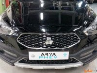 رونمایی آریا پلاگین‌ هیبرید