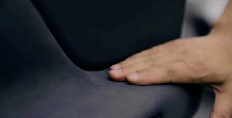 لیپ موتور B05 اولترا