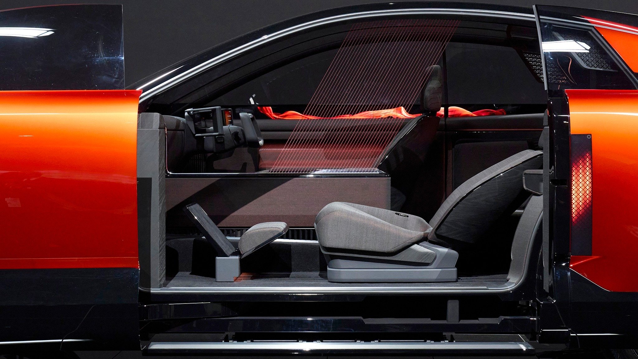 سنچوری کوپه