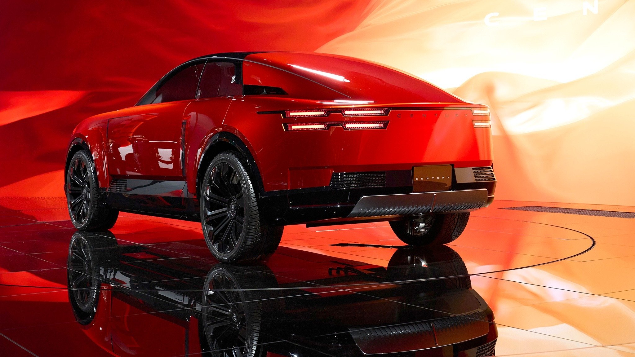 سنچوری کوپه