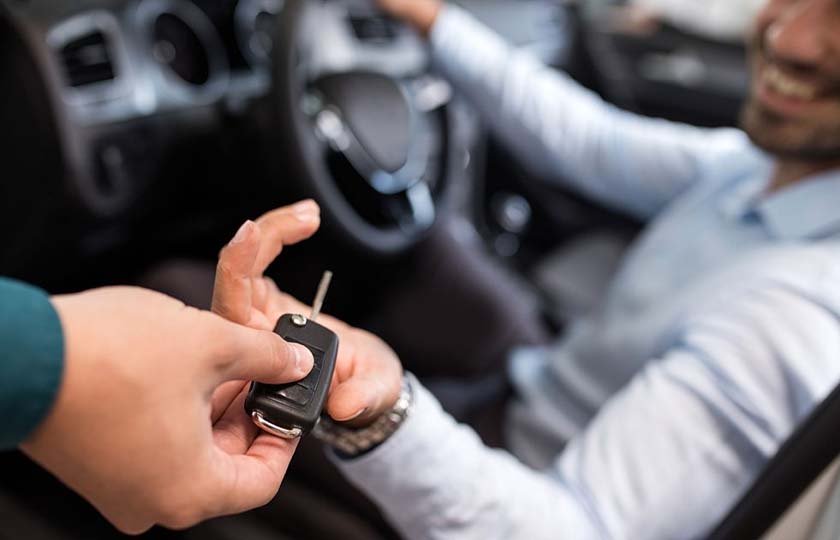 سازمان حمایت، تحویل خودرو بر اساس روز تقویمی را الزامی کرد