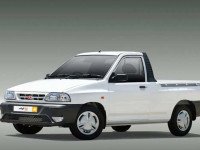 شرایط فروش پراید ۱۵۱ ارتقاء یافته / آذر ۱۴۰۴