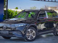 بنز EQB 260