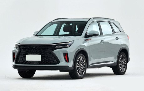 آرتابان توکا