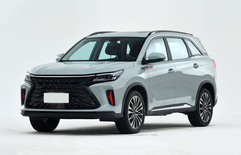 آرتابان توکا