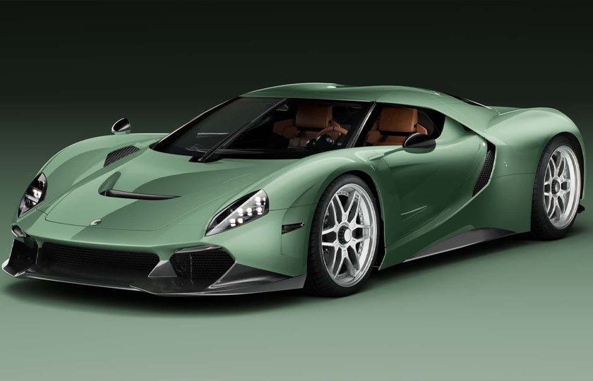 معرفی زاگاتو 01