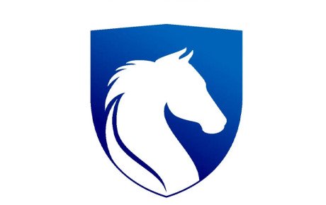 مبالغ اضافی در فاکتور ایران‌ خودرو: توضیحات مدیر عملیات فروش
