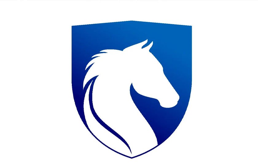 مبالغ اضافی در فاکتور ایران‌ خودرو: توضیحات مدیر عملیات فروش