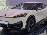 شرایط فروش فولکس‌ واگن ID.UNYX / آبان ۱۴۰۴