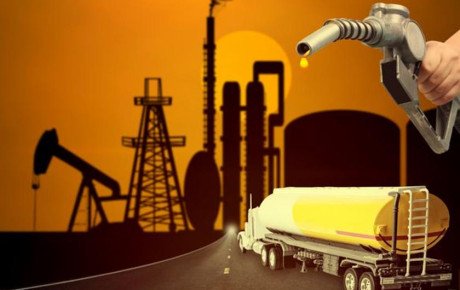 فهرست شرکت‌ های مجاز واردات بنزین سوپر ابلاغ شد