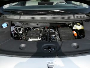 بی‌ وای‌ دی M9 مدل 2026