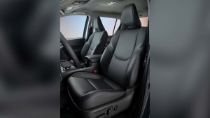 تویوتا هایلوکس 2026