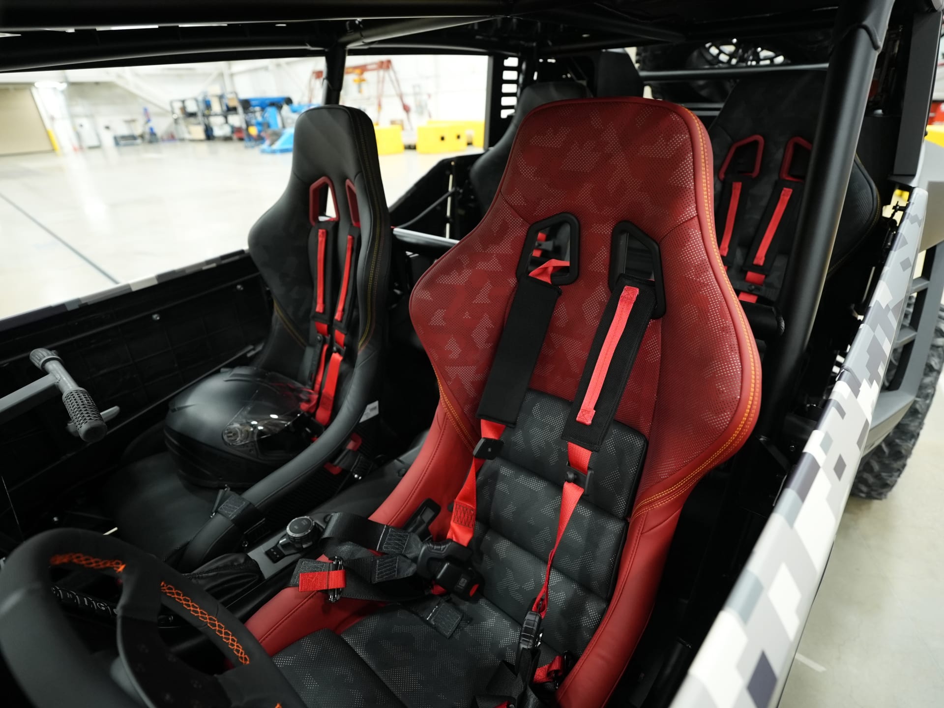 کانسپت سایون 01