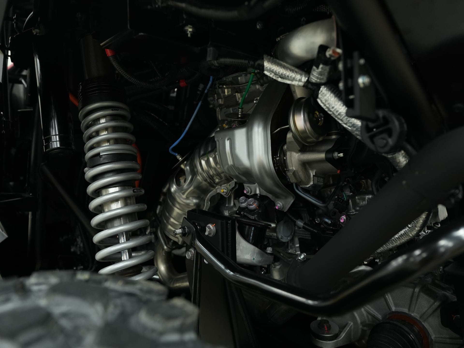 کانسپت سایون 01