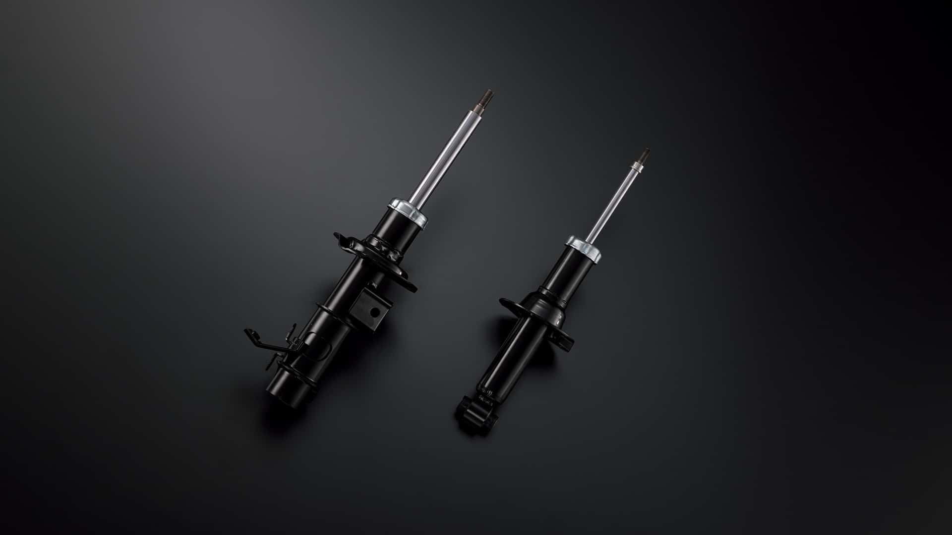 سوبارو BRZ STI Sport Type RA