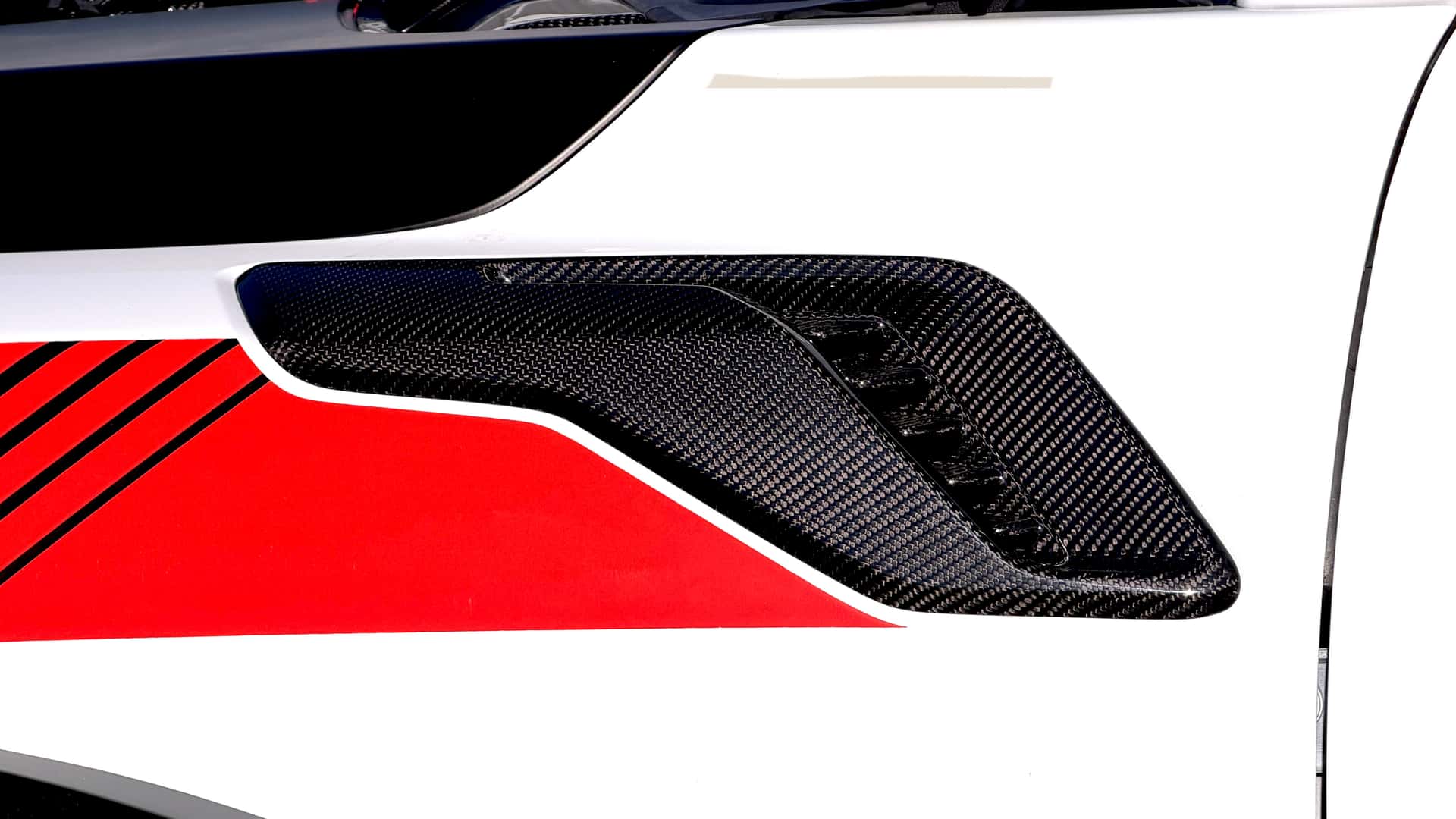 فورد رپتور R