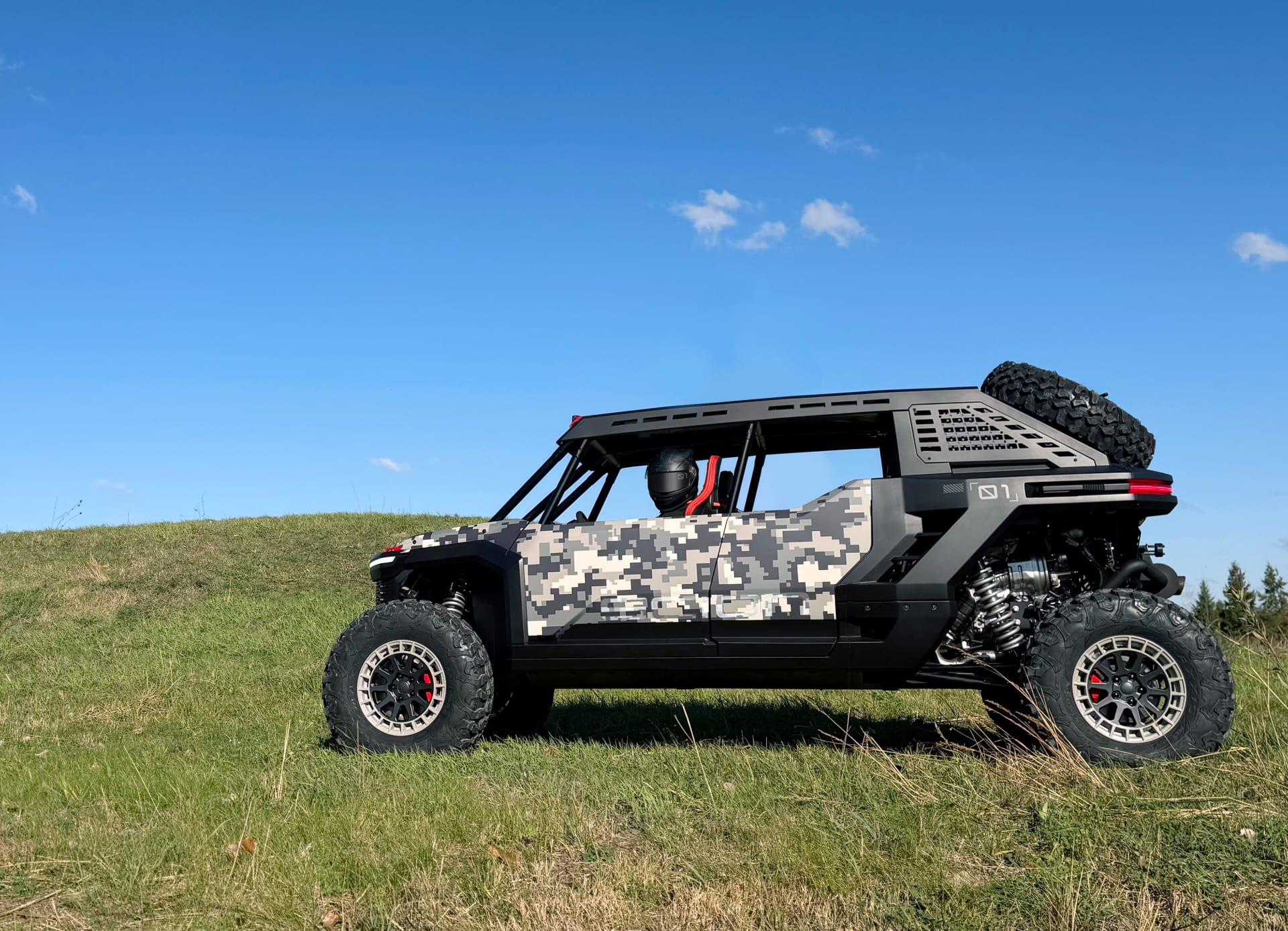 کانسپت سایون 01