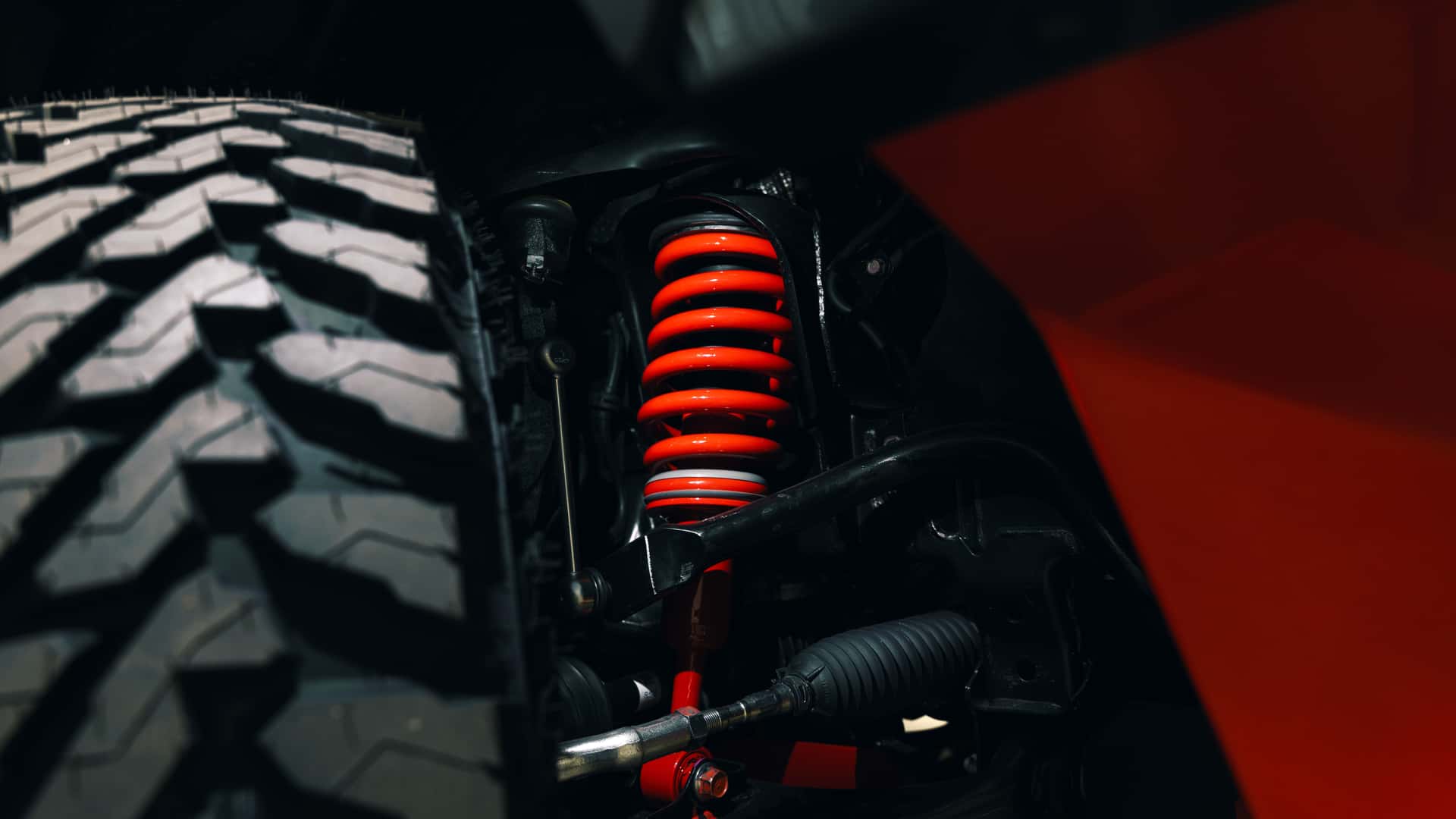 نیسان ناوارا جدید