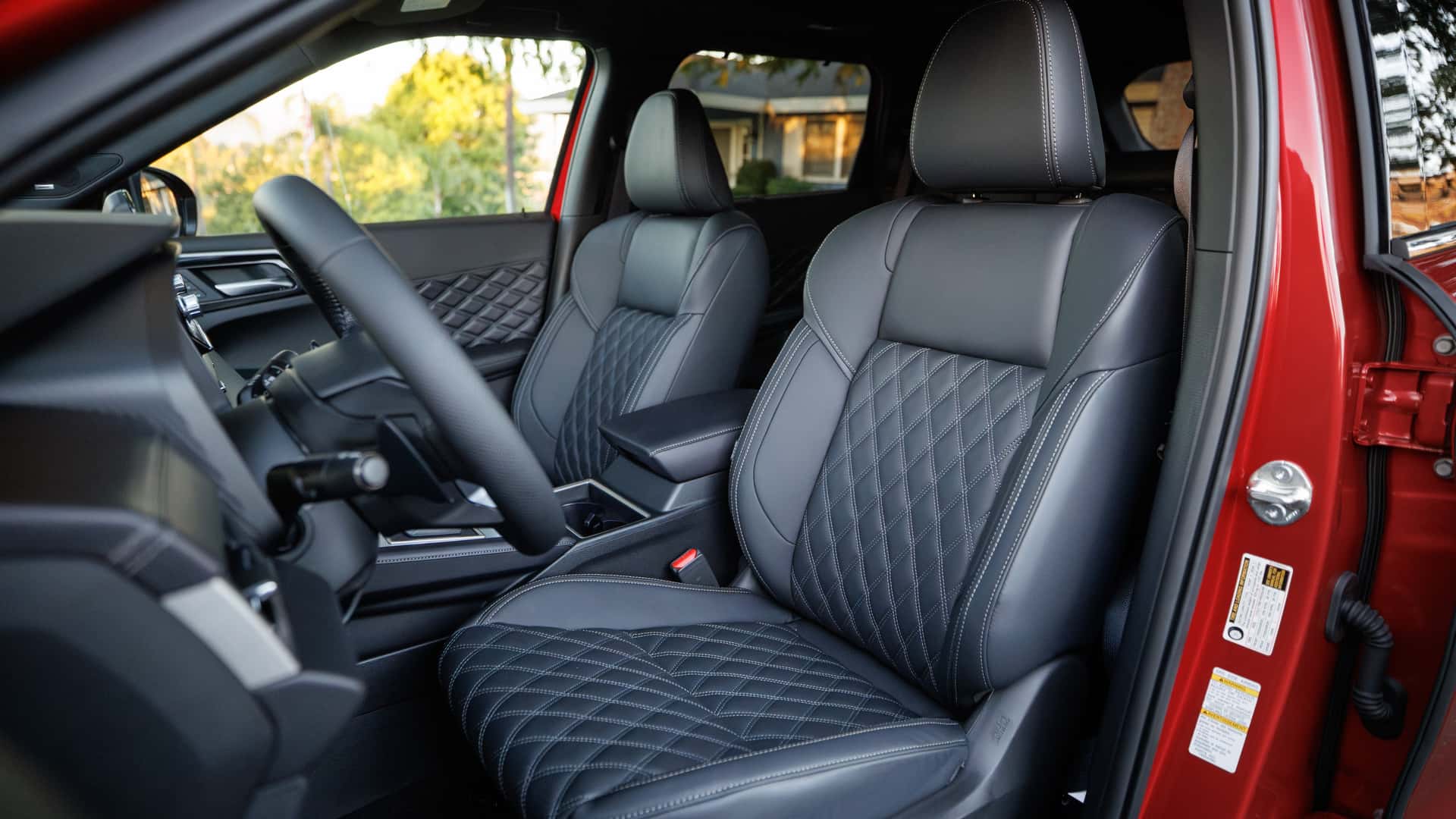 نیسان روگ پلاگین هیبرید 2026